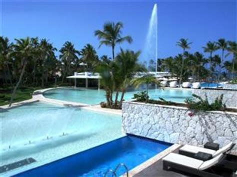 catalonia bavaro hotel punta cana reviews